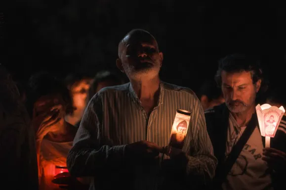 Spacelilly Casino Podrška